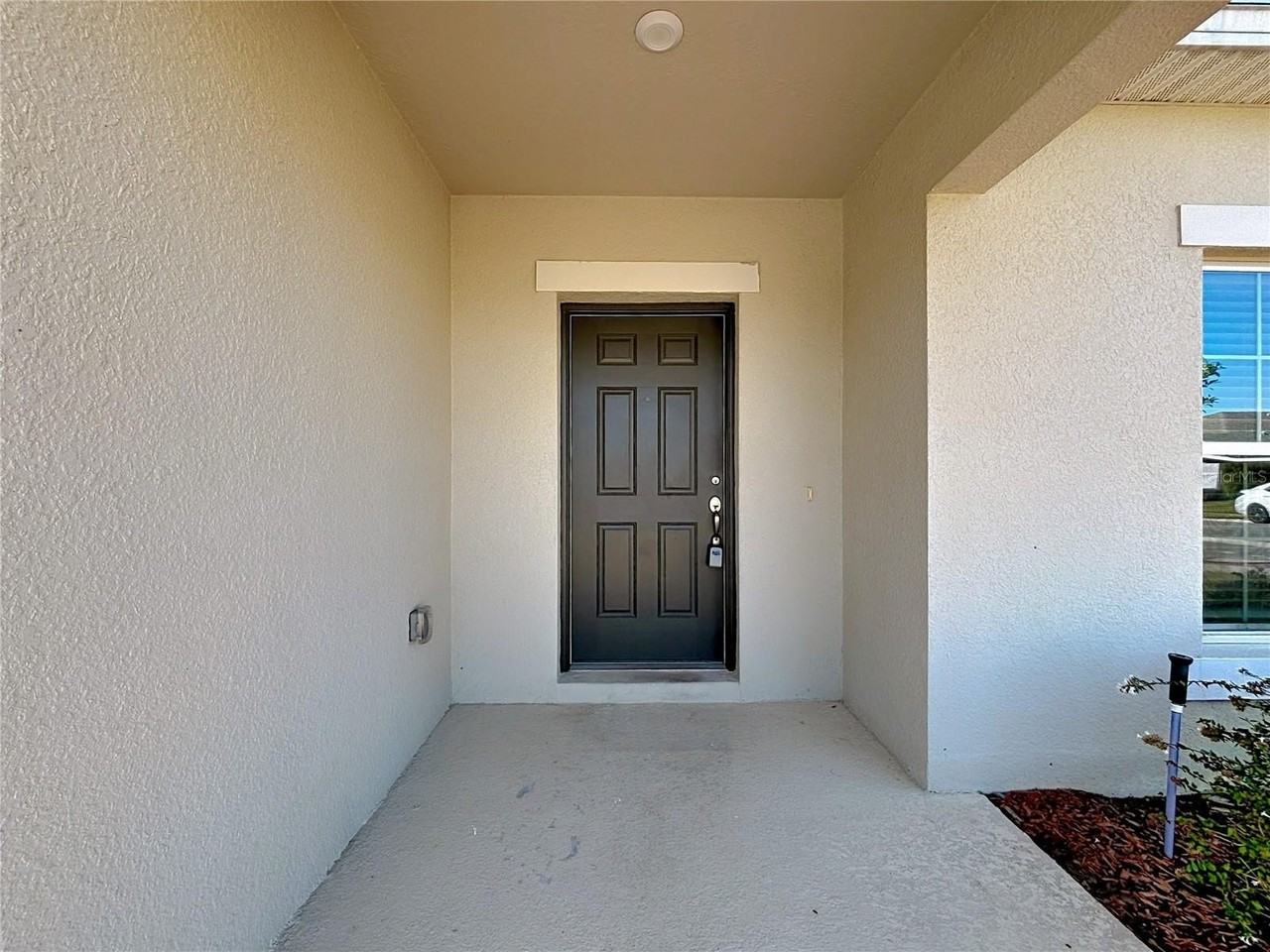5106 Tuscany Ln - Photo 4 of 50