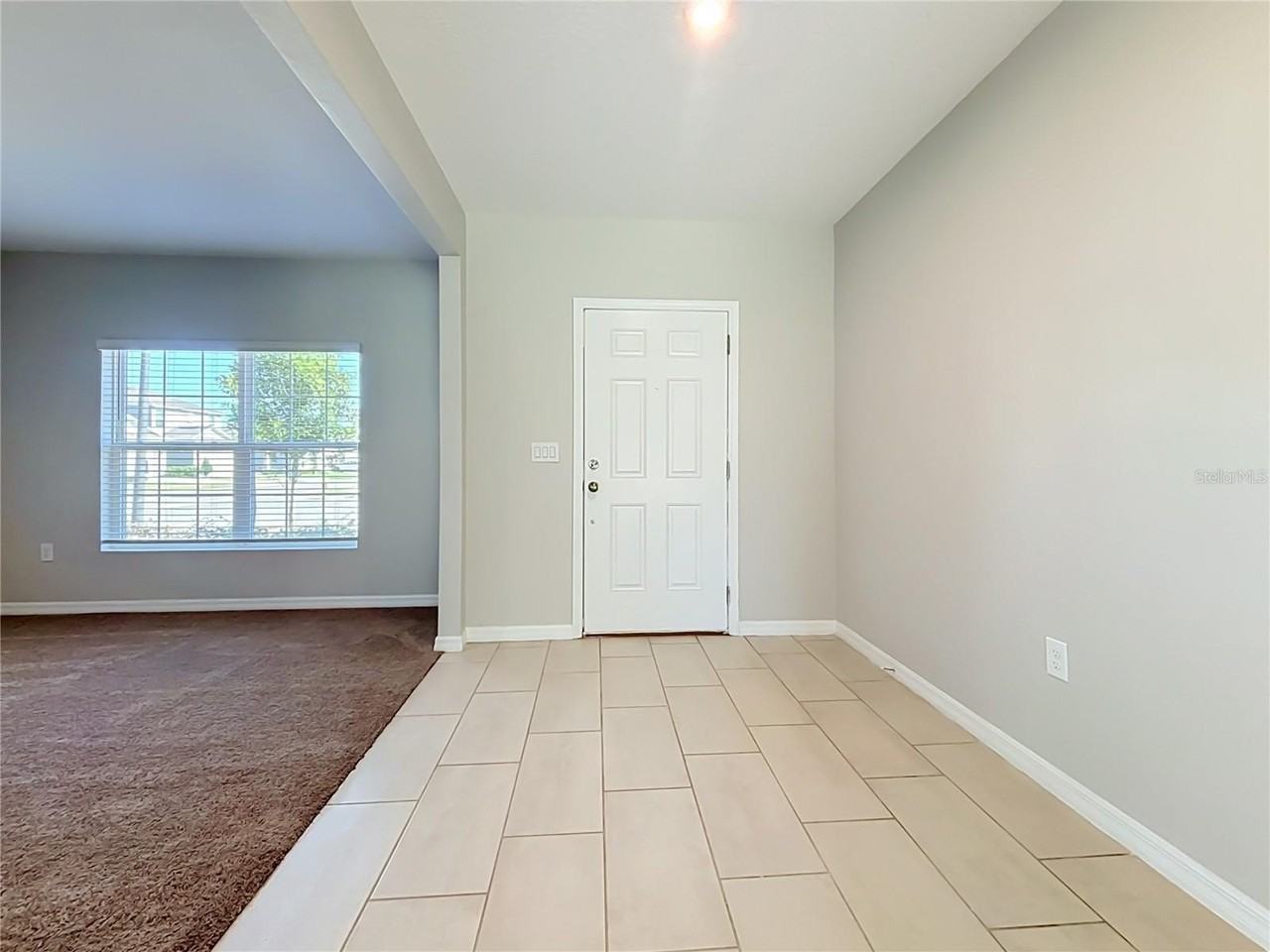 5106 Tuscany Ln - Photo 5 of 50