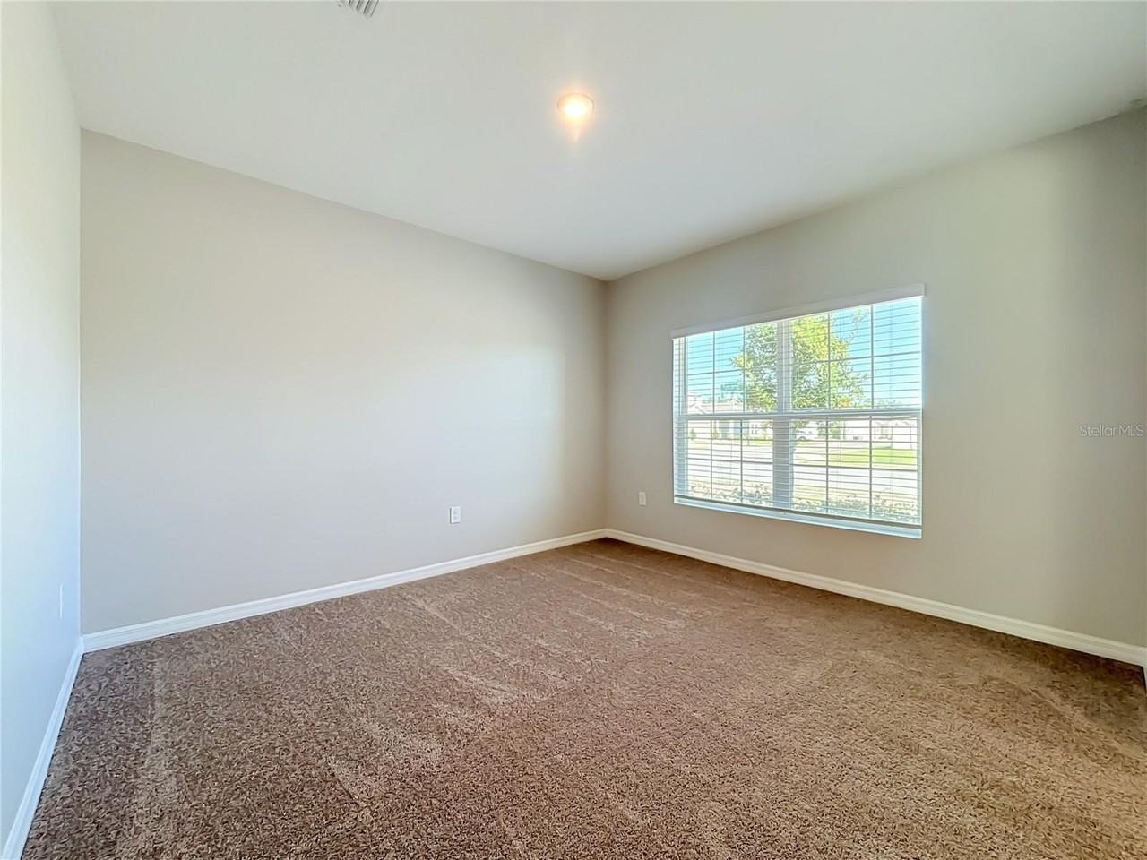 5106 Tuscany Ln - Photo 6 of 50