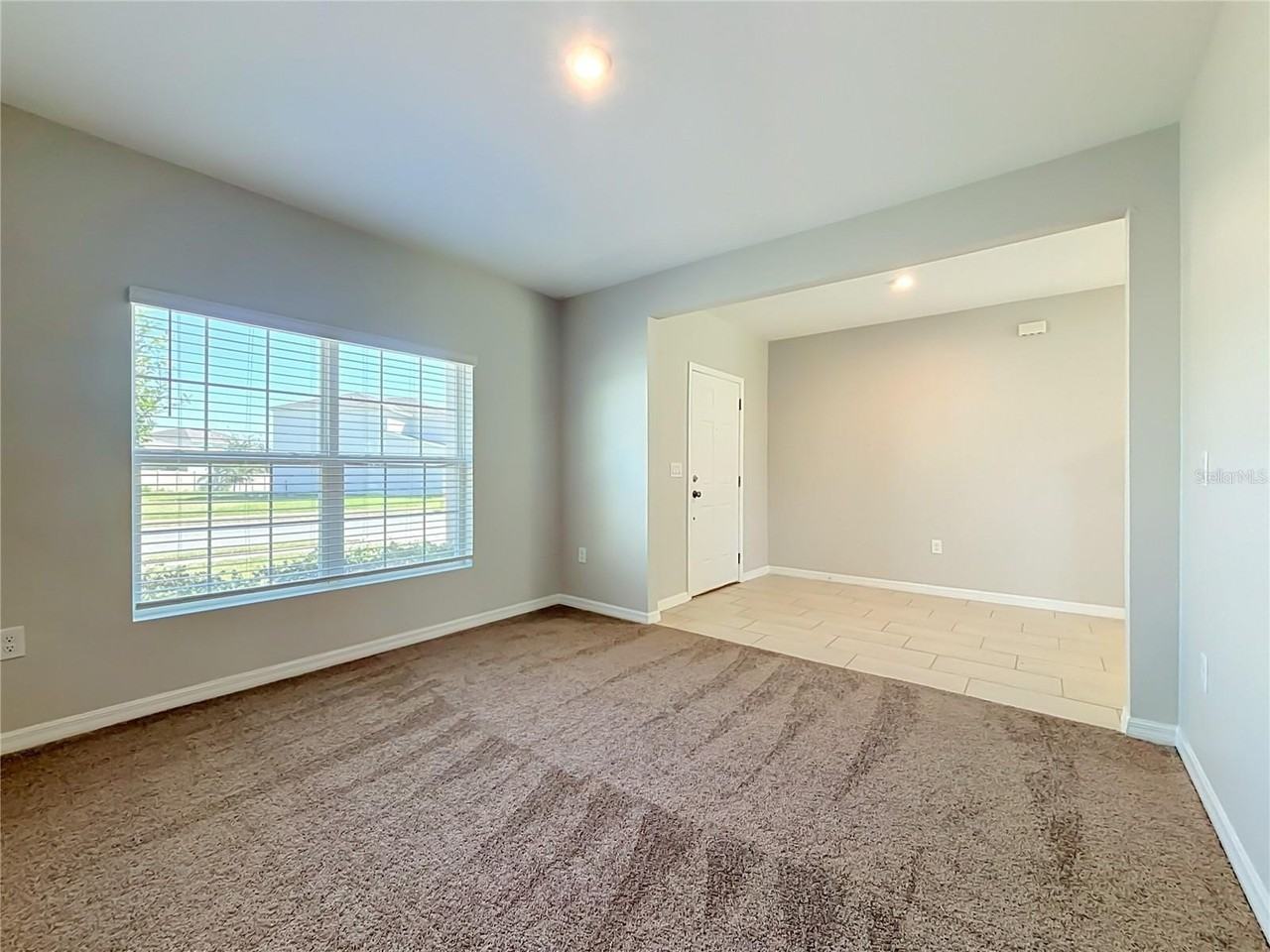 5106 Tuscany Ln - Photo 7 of 50