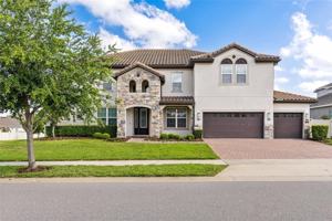 featured image of 1698 Juniper Hammock St