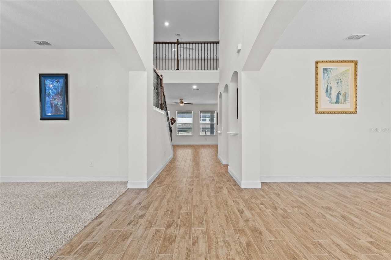 1698 Juniper Hammock St - Photo 5 of 50
