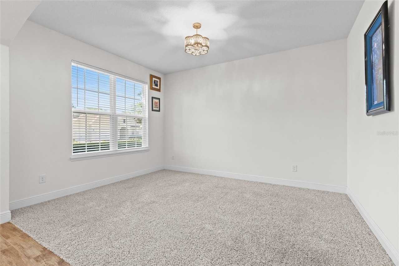 1698 Juniper Hammock St - Photo 6 of 50