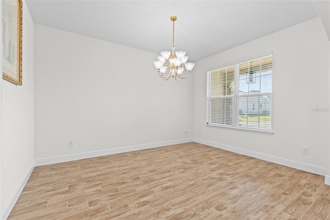 1698 Juniper Hammock St - Photo 7 of 50