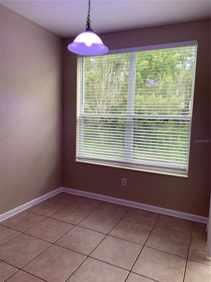 5018 Maxon Ter - Photo 5 of 16
