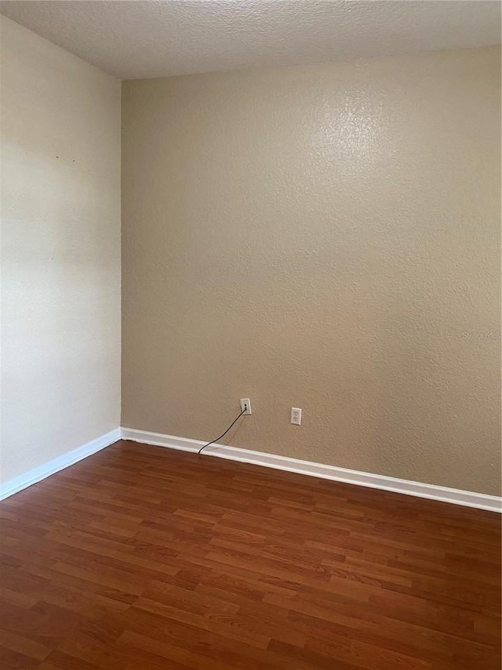 5018 Maxon Ter - Photo 6 of 16