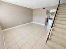 12027 Sw 10th St #205 - Photo 1 of 1