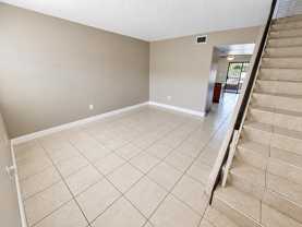12027 Sw 10th St #205 - Photo 1 of 1