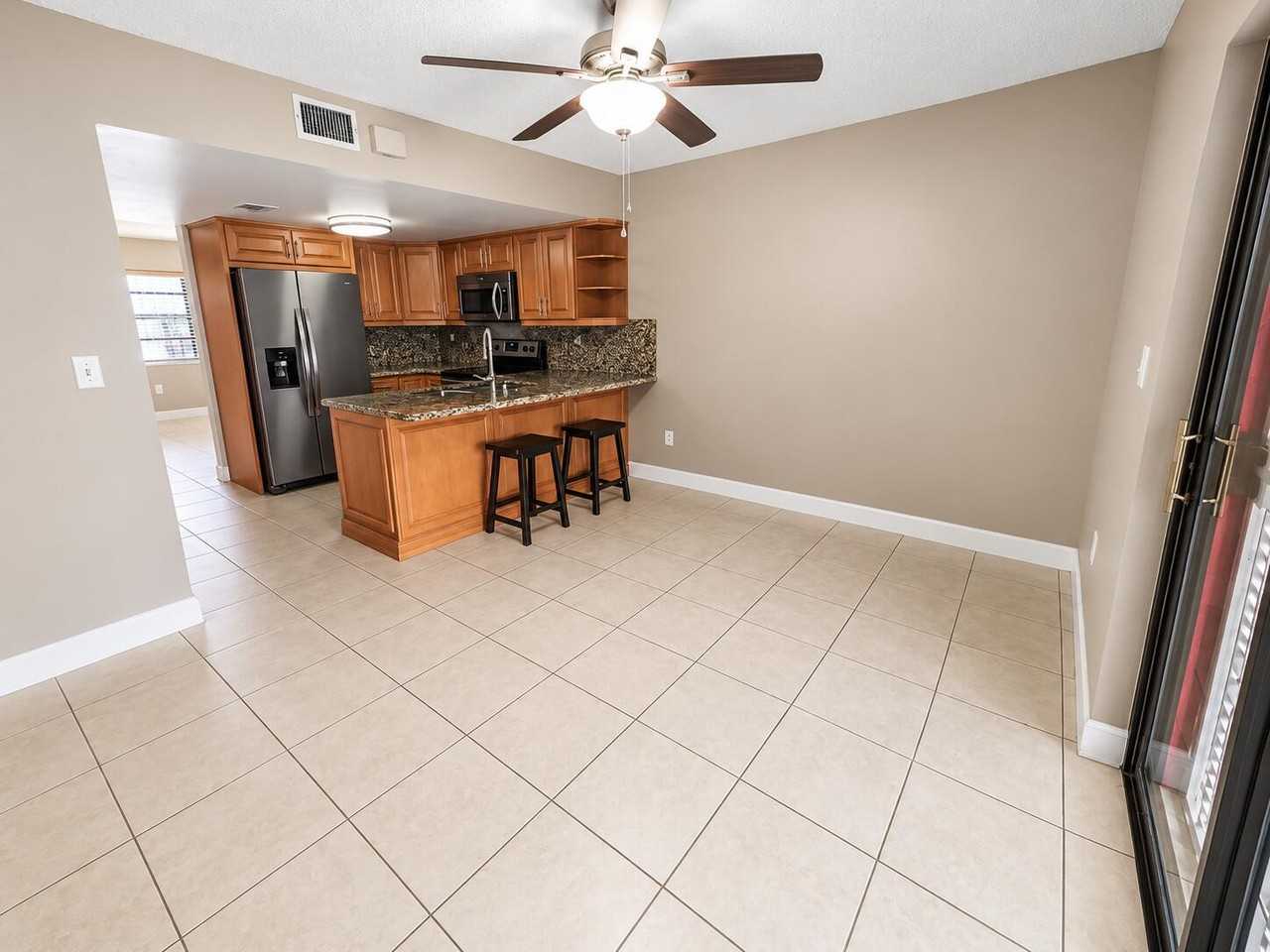12027 Sw 10th St #205 - Photo 2 of 8