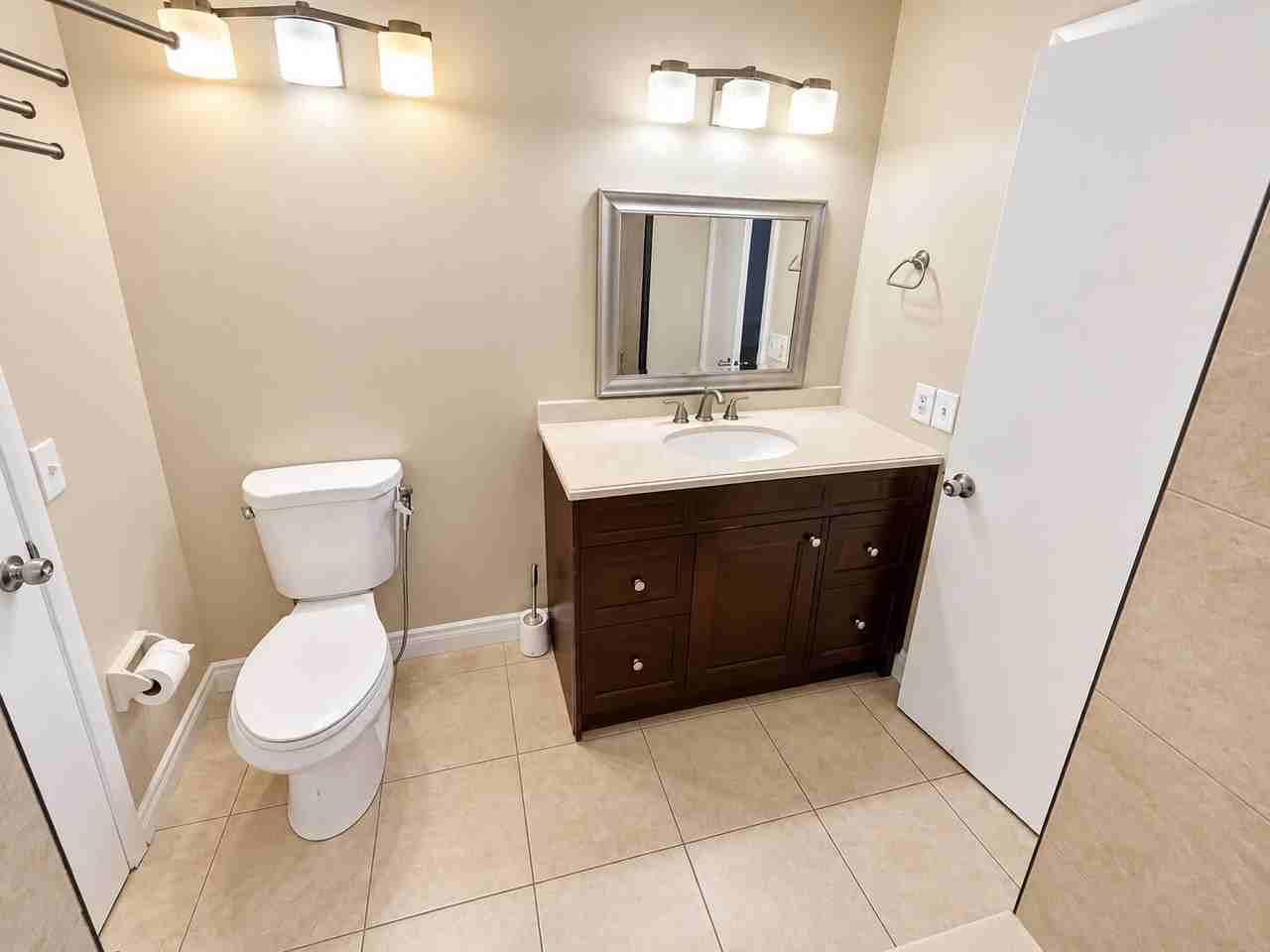 12027 Sw 10th St #205 - Photo 7 of 8