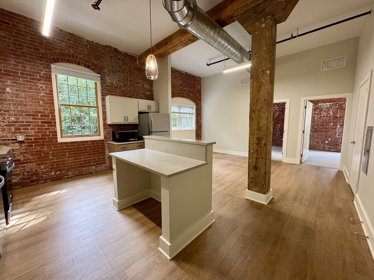 243 Furnace Street - Pre Application Furnace Flats - Photo 3 of 32