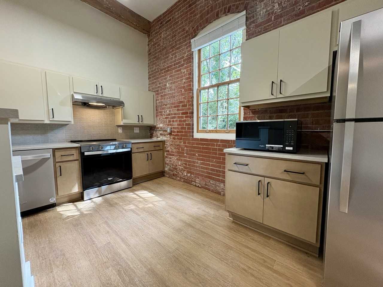 243 Furnace Street - Pre Application Furnace Flats - Photo 4 of 32