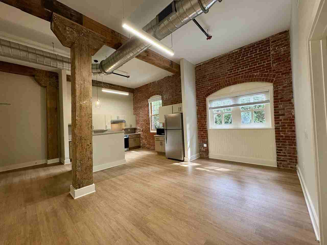 243 Furnace Street - Pre Application Furnace Flats - Photo 5 of 32
