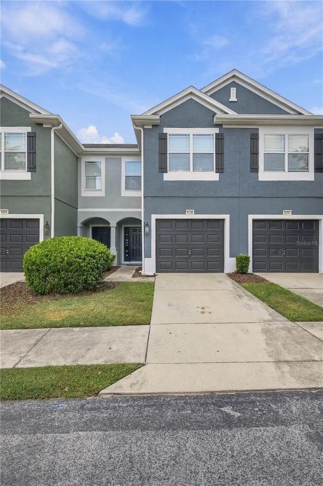 4233 Sw 50th Cir - Photo 2 of 36