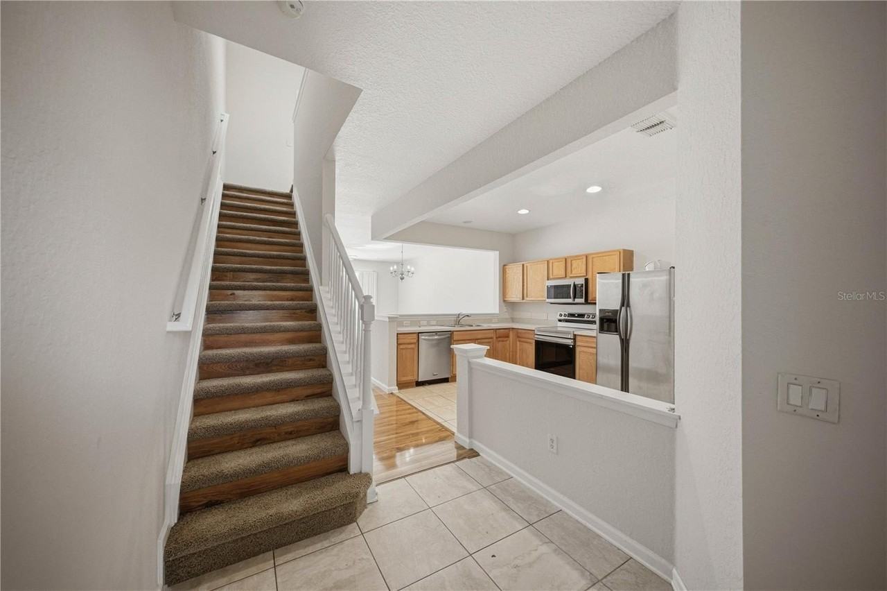 4233 Sw 50th Cir - Photo 3 of 36