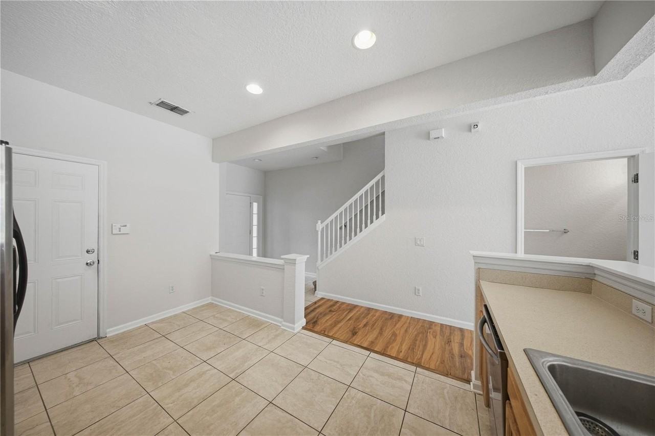 4233 Sw 50th Cir - Photo 5 of 36