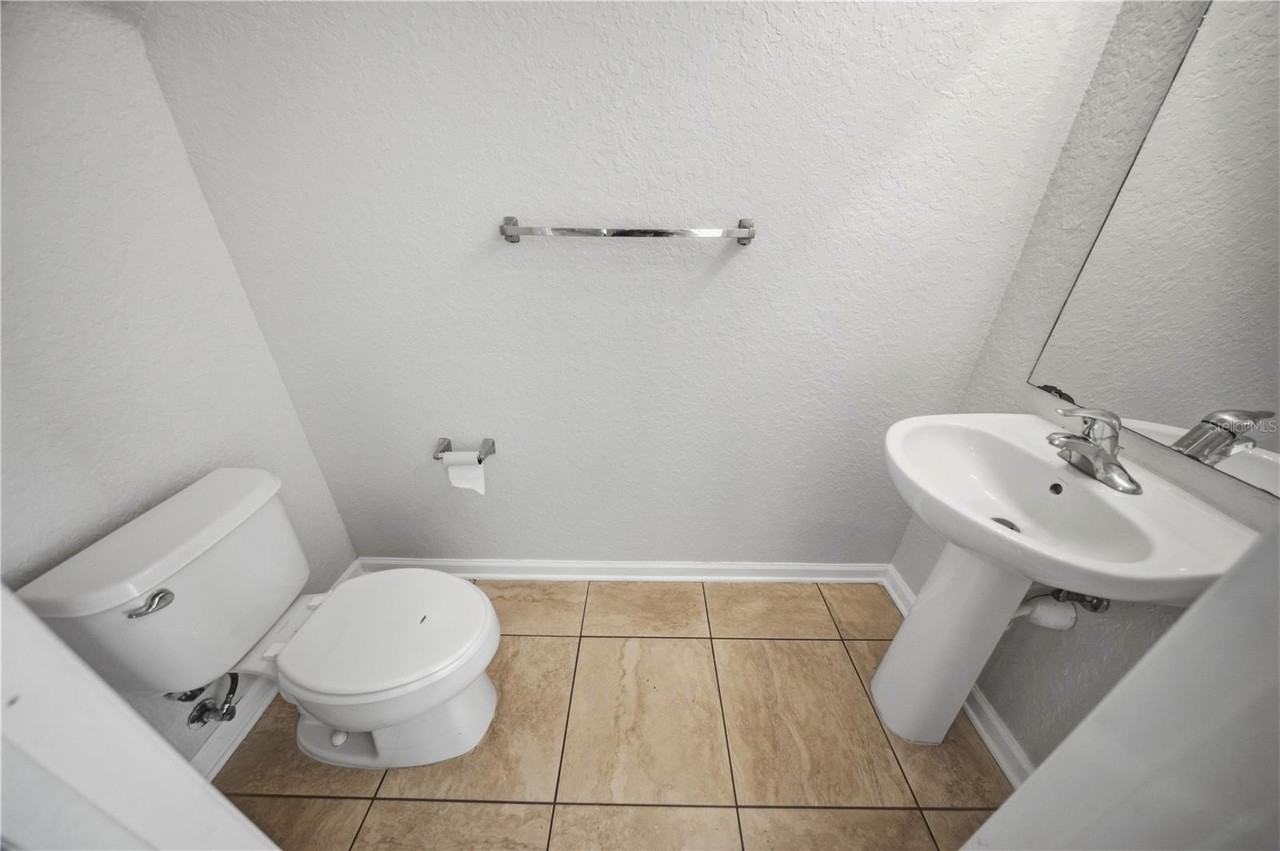 4233 Sw 50th Cir - Photo 6 of 36