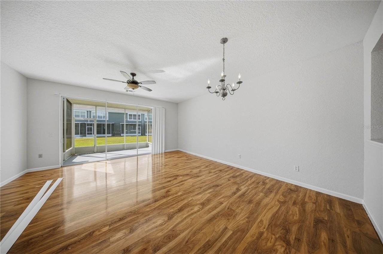 4233 Sw 50th Cir - Photo 7 of 36