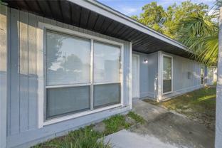 5335 Se 28th Ln - Photo 1 of 1