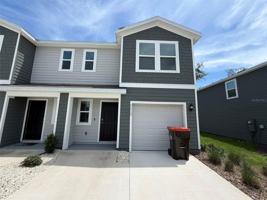 featured image of 6609 Sw 81st Loop