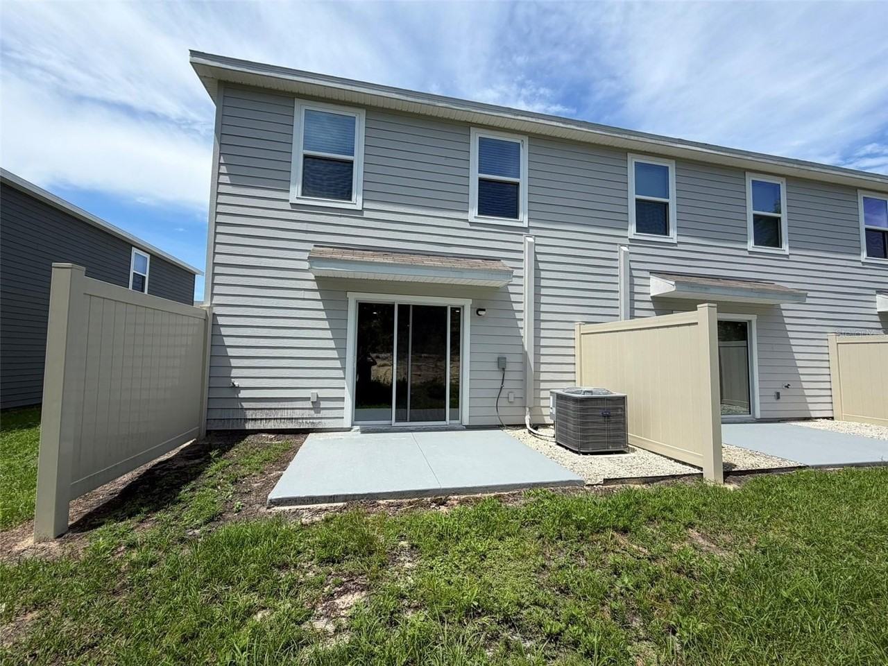 6609 Sw 81st Loop - Photo 3 of 24