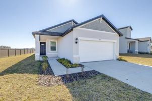 featured image of 2707 Virginia Pine Dr