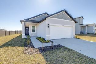 2707 Virginia Pine Dr - Photo 1 of 1