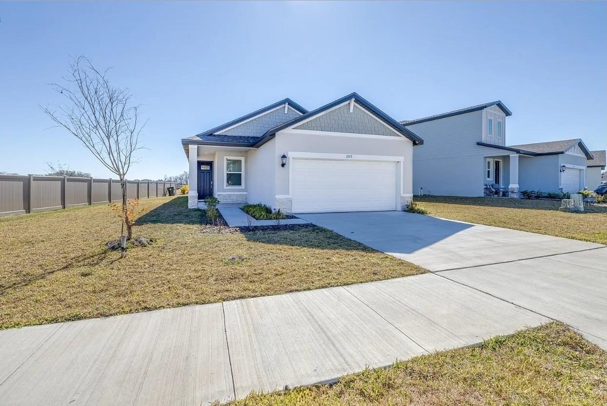 2707 Virginia Pine Dr - Photo 2 of 39