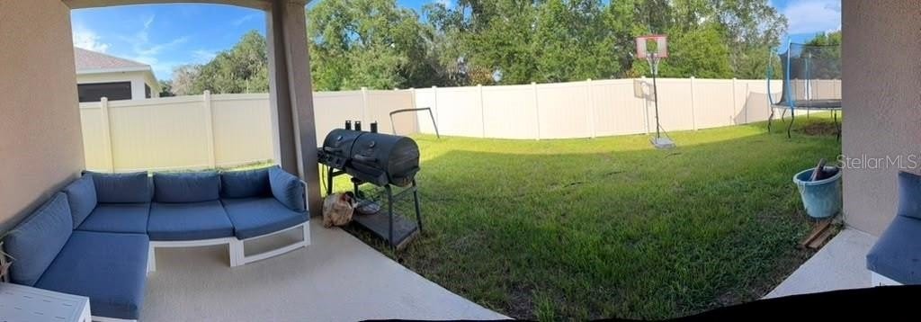 1383 Levy Bend Dr - Photo 6 of 8