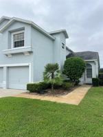featured image of 423 Eagle Ridge Dr #34