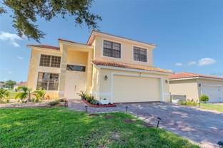 424 Cinnamon Dr - Photo 1 of 1