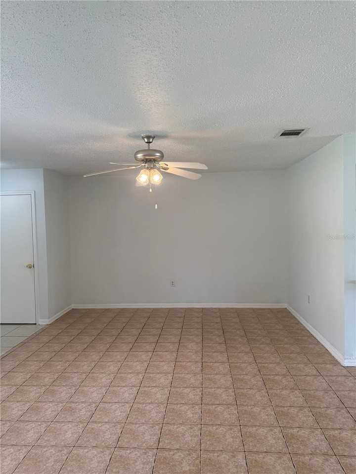 627 Bittern Ct #A - Photo 6 of 29