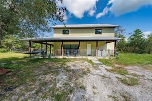 40200 Swift Rd - Photo 1 of 1
