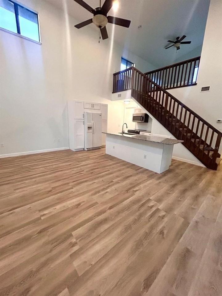 40200 Swift Rd - Photo 4 of 12