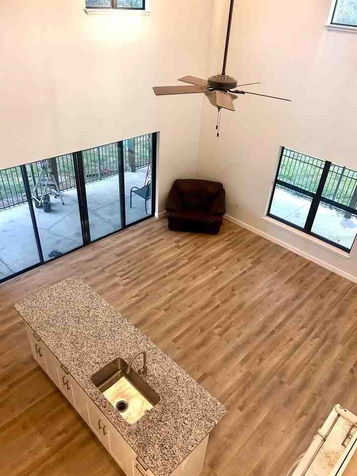 40200 Swift Rd - Photo 6 of 12