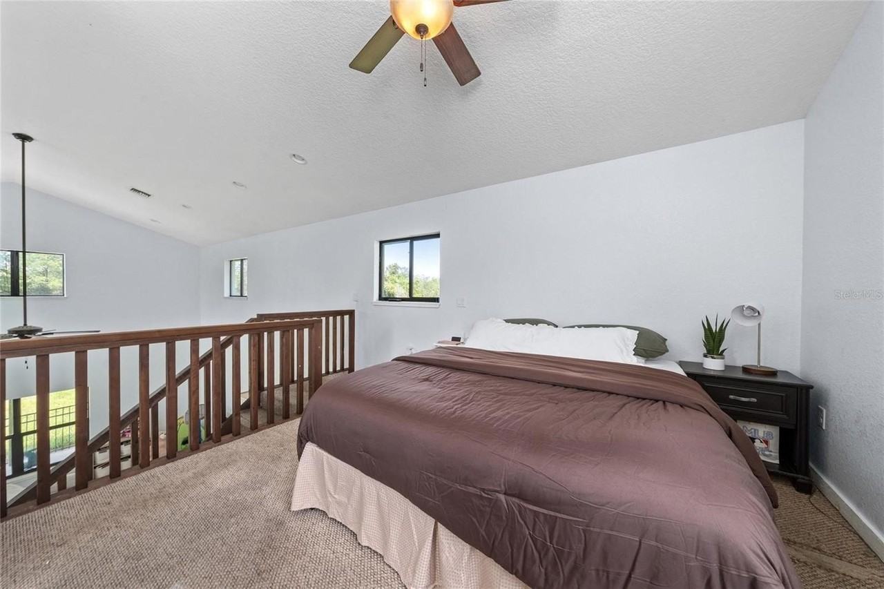 40200 Swift Rd - Photo 7 of 12