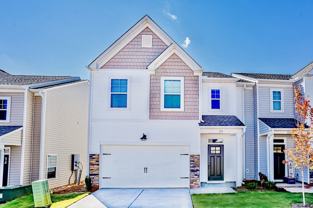111 Sweet Almond Ct #1 - Photo 1 of 1