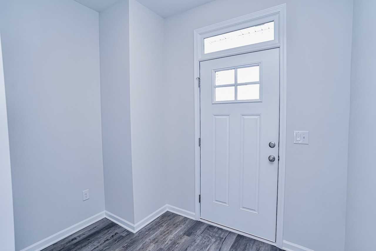 111 Sweet Almond Ct #1 - Photo 2 of 18