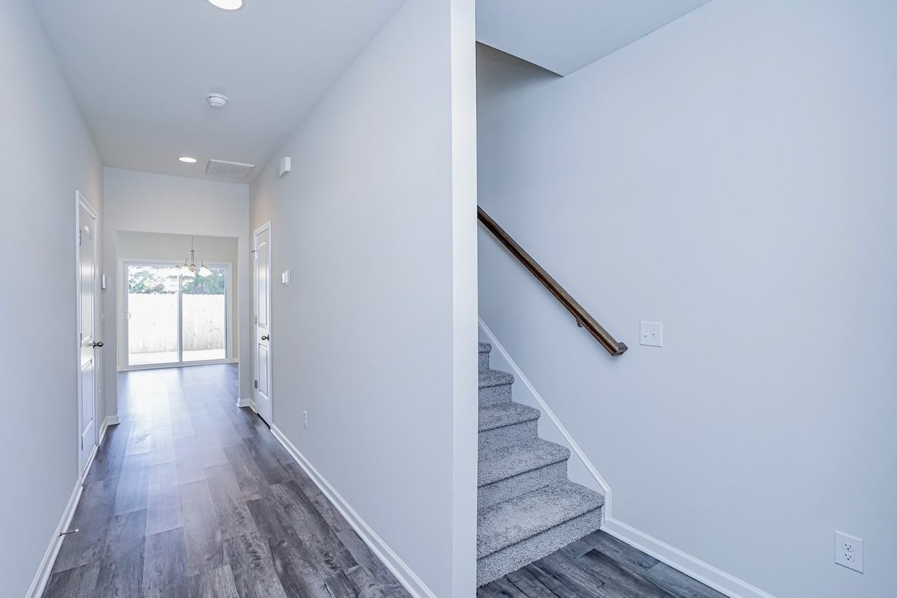 111 Sweet Almond Ct #1 - Photo 3 of 18