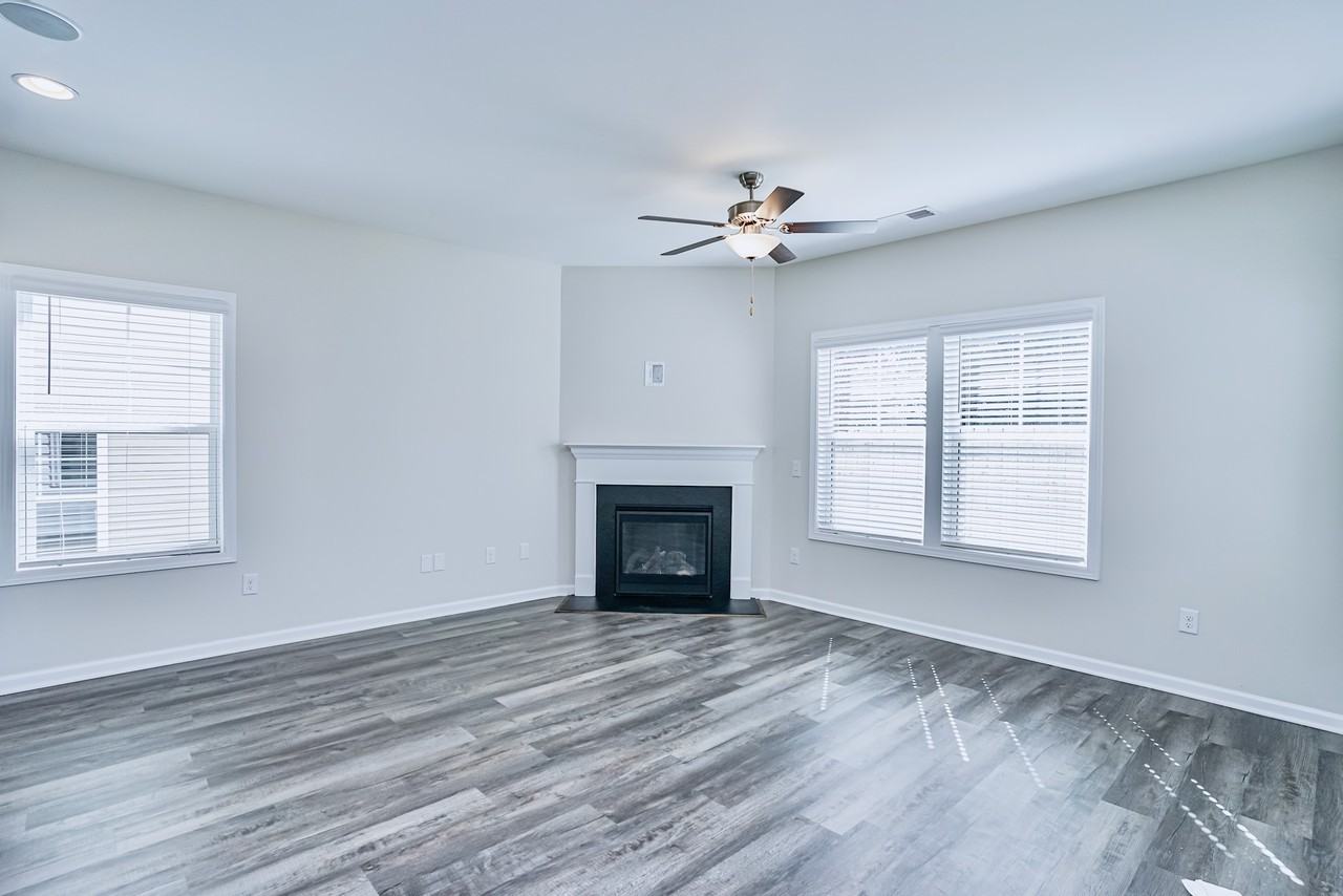 111 Sweet Almond Ct #1 - Photo 4 of 18