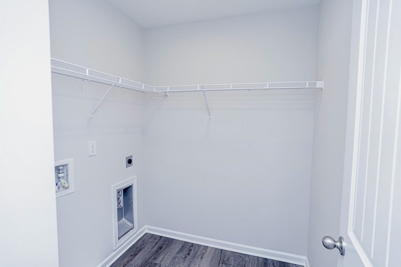 111 Sweet Almond Ct #1 - Photo 5 of 18