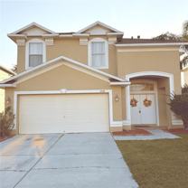 4978 Trinidad Dr - Photo 1 of 1