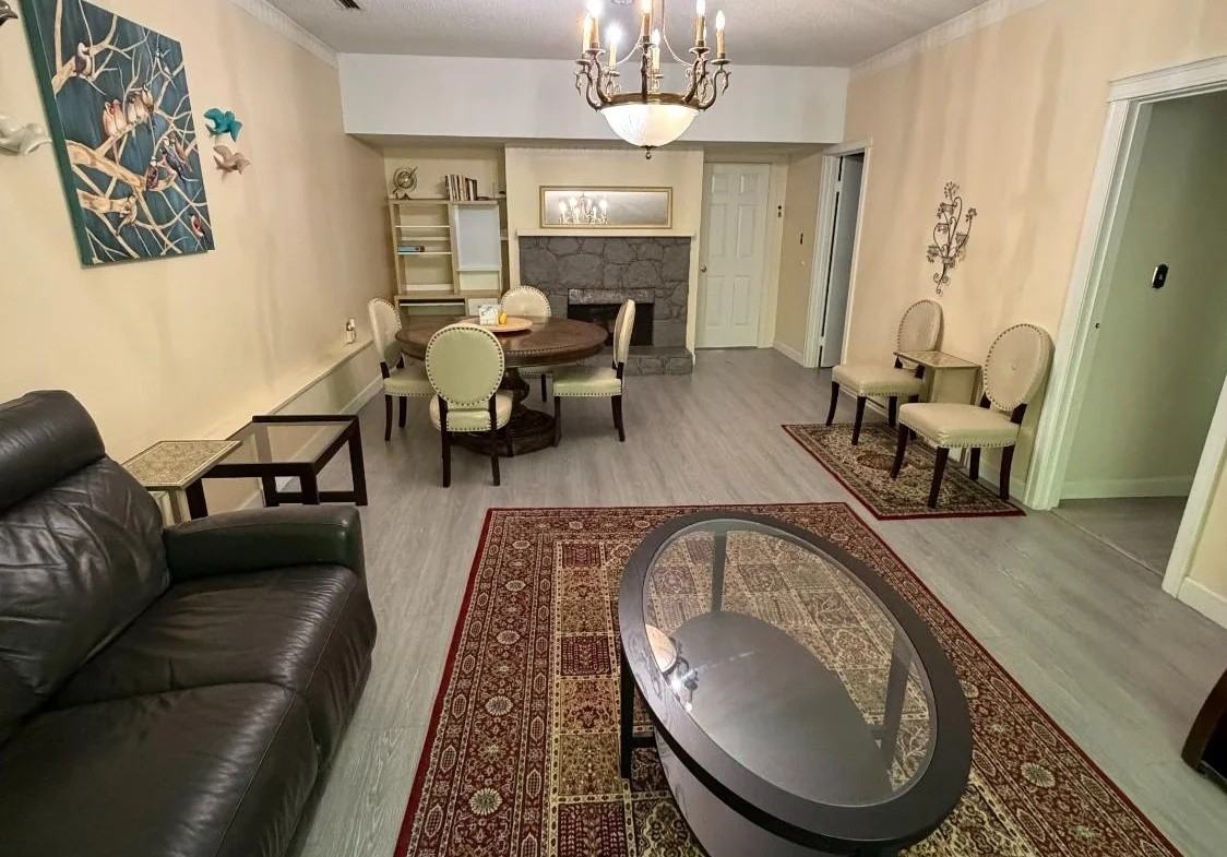 714 Regal Crescent - Photo 2 of 8