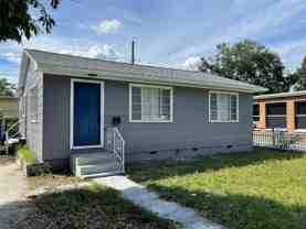 1525 15th St S - Photo 1 of 1