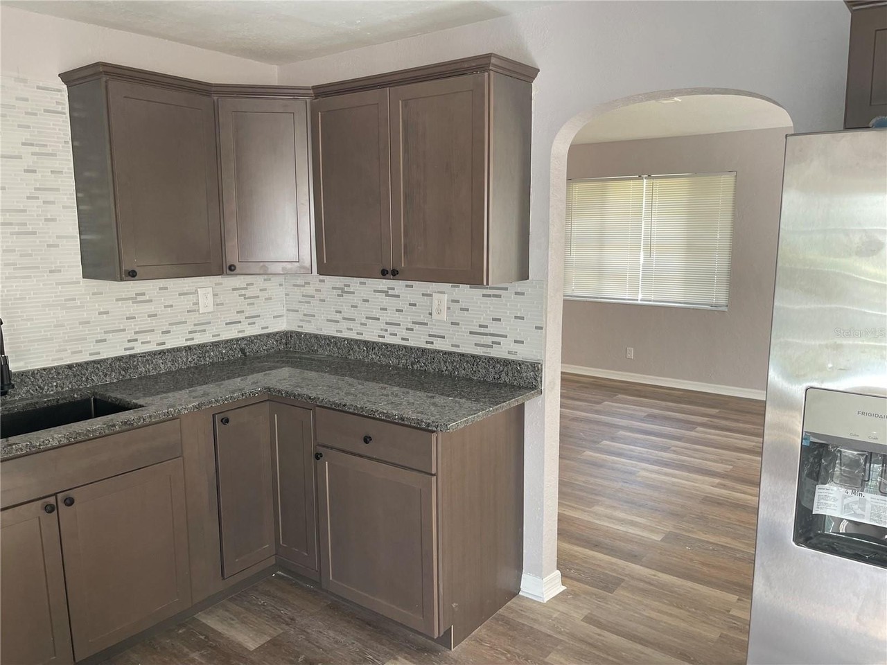 1525 15th St S - Photo 6 of 17