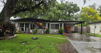 6035 67th Ave N - Photo 1 of 1