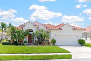 featured image of 4616 62nd Ave E
