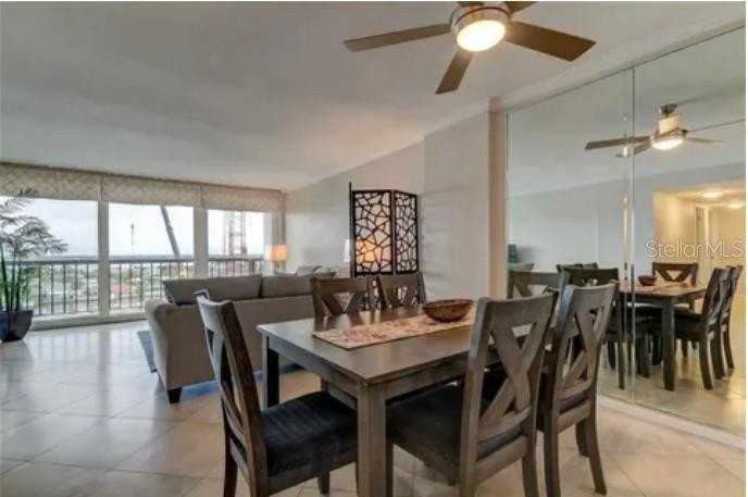 400 Island Way #708 - Photo 2 of 37