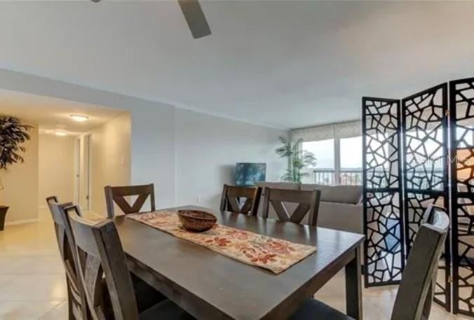 400 Island Way #708 - Photo 3 of 37