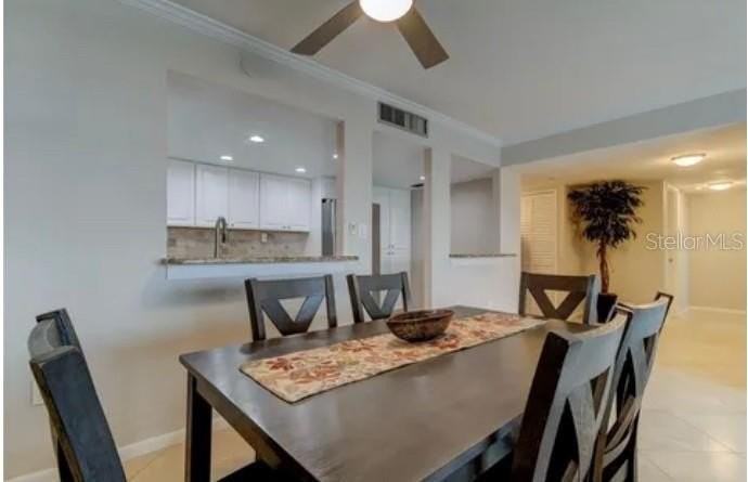 400 Island Way #708 - Photo 4 of 37
